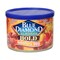 Blue Diamond Blue Diamond Habanero BBQ 6 oz., PK12 05039 - alternate 2